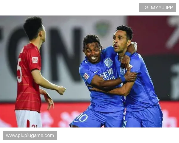 广州滑板队比赛经验分析与数据表现研究探讨