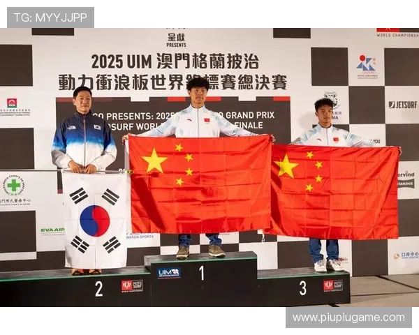 广州滑板队在世界攀岩锦标赛中以65分稳居积分榜首位