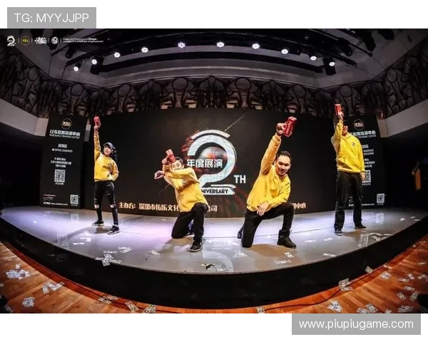 广州街舞队区域防守战术解析与街舞文化的深度融合探讨