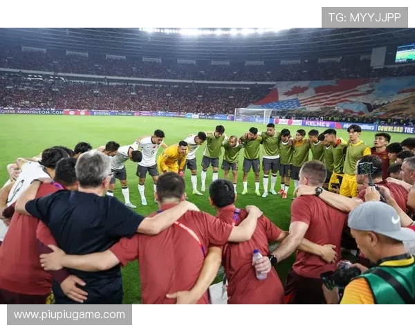 广州篮球队在联合会杯中的实力表现与未来发展潜力分析