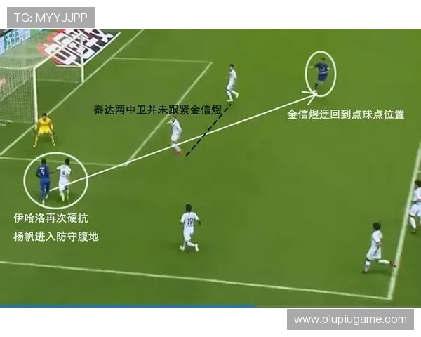 广州足球队与北京足球队赛后复盘分析比赛经验与教训总结