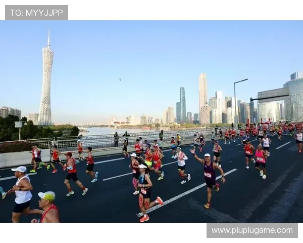 广州飞盘队在城市马拉松积分榜中以91分稳居第一名引发关注