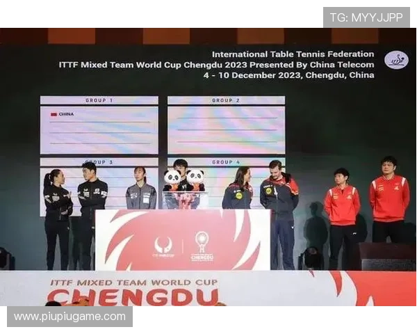 成都网球队在世界杯预选赛中的蜕变与新征程探索