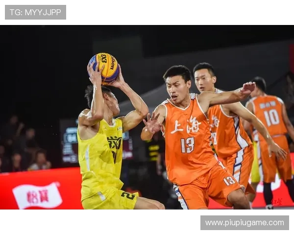 成都篮球队的阵地战解析与战术深度探讨