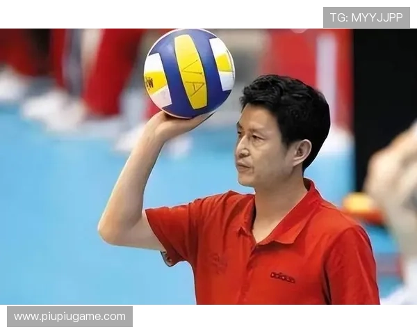 排球专题：深入分析西安排球队员的个人技术与战术素养