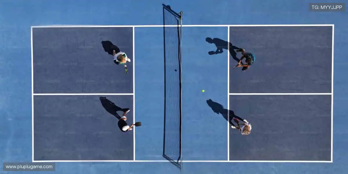 🌟【赛事官网】聚光灯下，每个瞬间都值得被铭记！